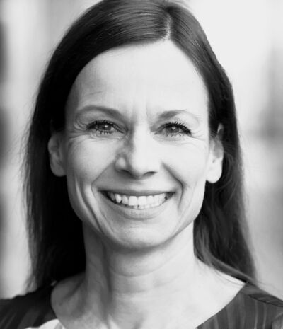 Schlesinger, Ivonne