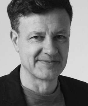 Gebhardt, Andreas