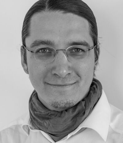  Rohde,  Tobias 