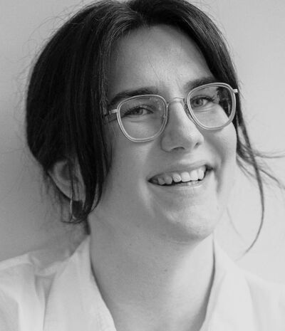  Straß,  Hannah 
