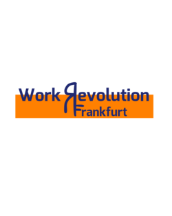 WorkRevolution Frankfurt
