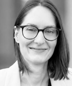 Puschmann, Sandra
