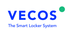 Vecos