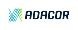 Adacor