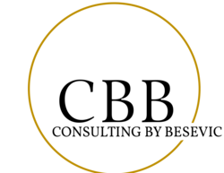 CBB GmbH