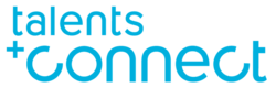 talentsconnect