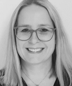 Braungart, Sandra