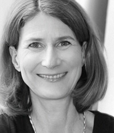 Plato, Dr. Sandra