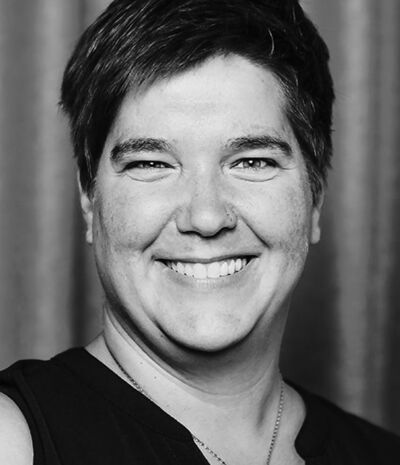 Kleeberg, Marlen