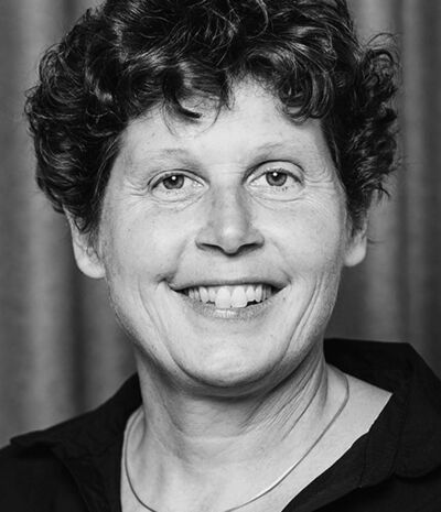 Schönreiter, Sandra