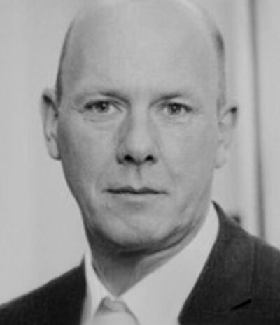 Müller, Marcus