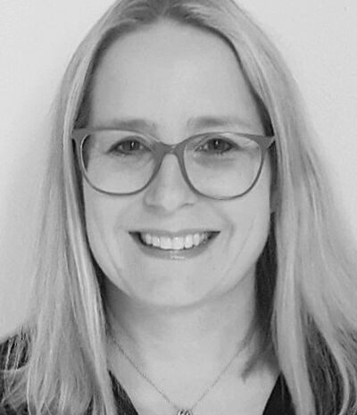 Braungart, Sandra
