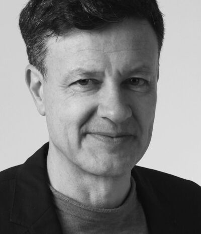 Gebhardt, Andreas