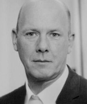 Müller, Marcus