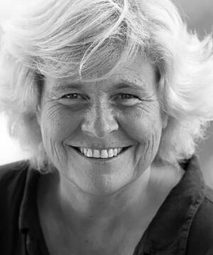 Siebert, Renate