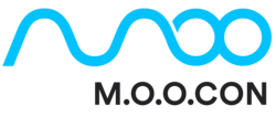 M.O.O.CON GmbH M.O.O.CON GmbH
