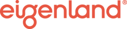 Eigenland® GmbH Eigenland® GmbH