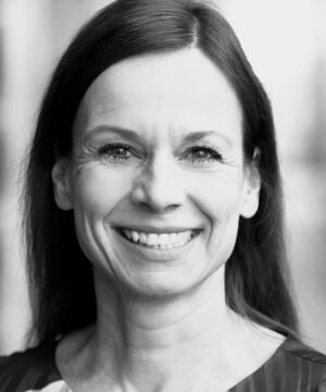 Schlesinger, Ivonne