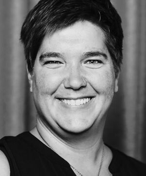 Kleeberg, Marlen