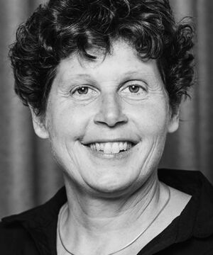 Schönreiter, Sandra