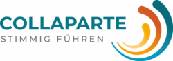Collaparte
