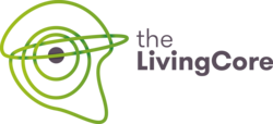 theLivingCore theLivingCore